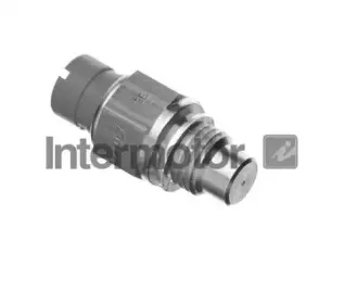 Датчик, температура охлаждающей жидкости SMPE купить