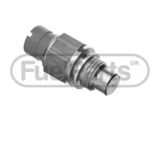 Датчик, температура охлаждающей жидкости SMPE купить