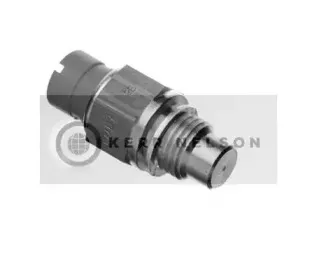 Датчик, температура охлаждающей жидкости SMPE купить