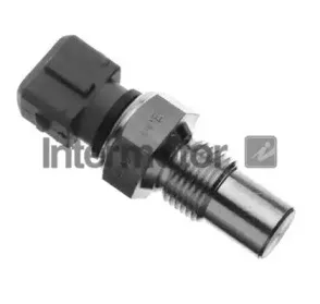 Датчик, температура охлаждающей жидкости SMPE купить