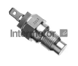 Датчик, температура охлаждающей жидкости SMPE купить