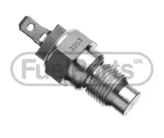 Датчик, температура охлаждающей жидкости SMPE купить