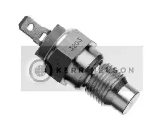 Датчик, температура охлаждающей жидкости SMPE купить