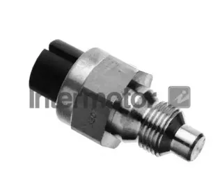 Датчик, температура охлаждающей жидкости SMPE купить