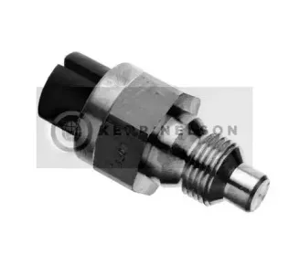 Датчик, температура охлаждающей жидкости SMPE купить