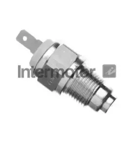 термовыключатель, сигнальная лампа охлаждающей жидкости SMPE купить