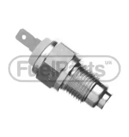 термовыключатель, сигнальная лампа охлаждающей жидкости SMPE купить