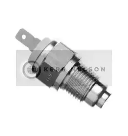 термовыключатель, сигнальная лампа охлаждающей жидкости SMPE купить