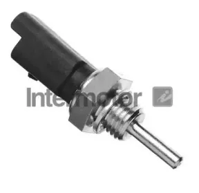 Датчик, температура охлаждающей жидкости SMPE купить