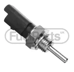 Датчик, температура охлаждающей жидкости SMPE купить