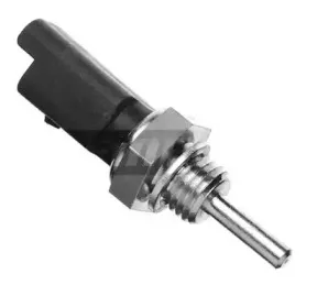 Датчик, температура охлаждающей жидкости SMPE купить