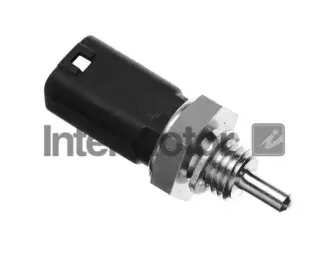 Датчик, температура охлаждающей жидкости SMPE купить