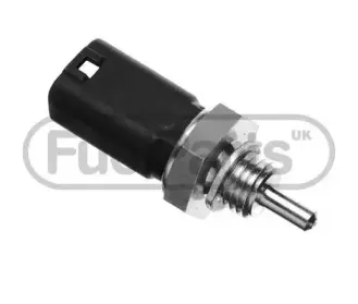 Датчик, температура охлаждающей жидкости SMPE купить