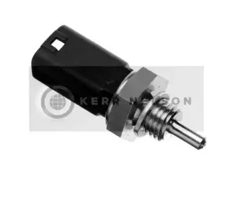 Датчик, температура охлаждающей жидкости SMPE купить