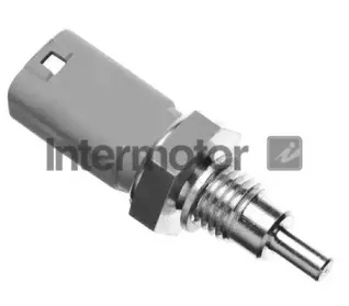 Датчик, температура охлаждающей жидкости SMPE купить