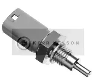 Датчик, температура охлаждающей жидкости SMPE купить