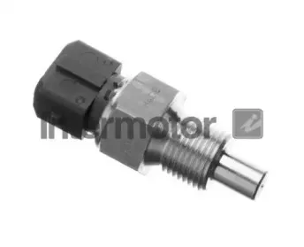 Датчик, температура охлаждающей жидкости SMPE купить