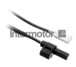 Датчик, частота вращения колеса SMPE купить