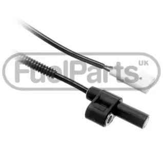 Датчик, частота вращения колеса SMPE купить