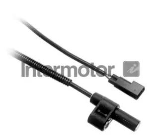 Датчик, частота вращения колеса SMPE купить