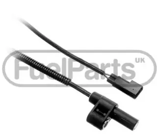 Датчик, частота вращения колеса SMPE купить