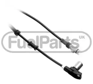 Датчик, частота вращения колеса SMPE купить