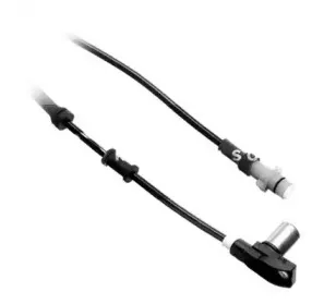 Датчик, частота вращения колеса SMPE купить