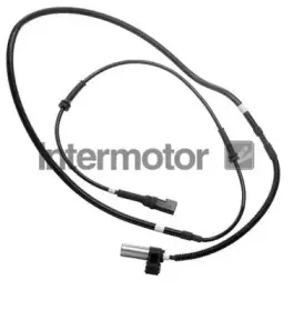 Датчик, частота вращения колеса SMPE купить