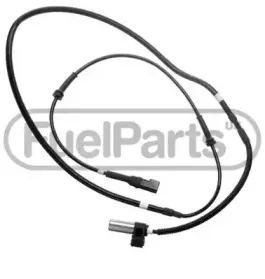 Датчик, частота вращения колеса SMPE купить