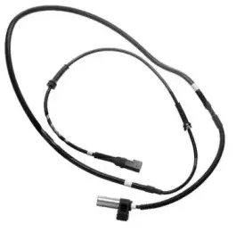 Датчик, частота вращения колеса SMPE купить