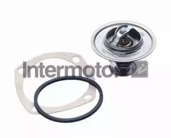 Термостат, охлаждающая жидкость SMPE купить