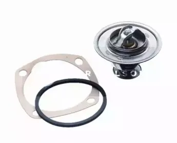 Термостат, охлаждающая жидкость SMPE купить