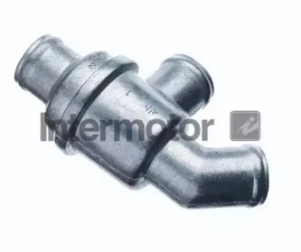 Термостат, охлаждающая жидкость SMPE купить