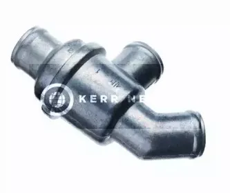 Термостат, охлаждающая жидкость SMPE купить