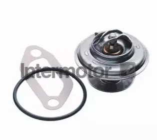 Термостат, охлаждающая жидкость SMPE купить