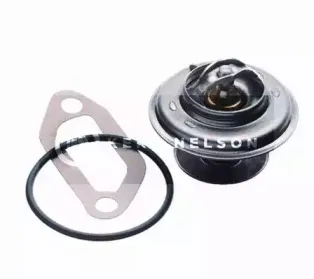 Термостат, охлаждающая жидкость SMPE купить