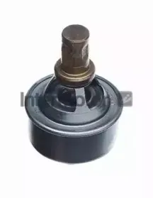 Термостат, охлаждающая жидкость SMPE купить