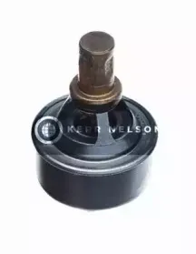 Термостат, охлаждающая жидкость SMPE купить