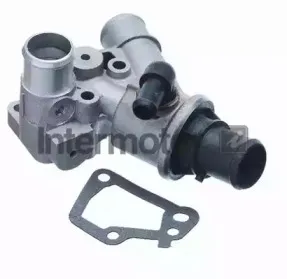 Термостат, охлаждающая жидкость SMPE купить