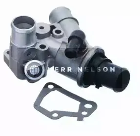 Термостат, охлаждающая жидкость SMPE купить