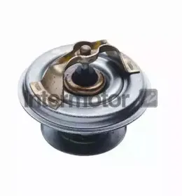 Термостат, охлаждающая жидкость SMPE купить