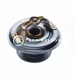 Термостат, охлаждающая жидкость SMPE купить