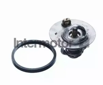 Термостат, охлаждающая жидкость SMPE купить