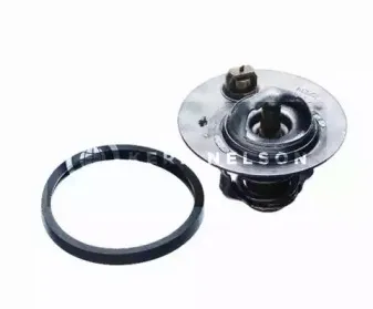 Термостат, охлаждающая жидкость SMPE купить