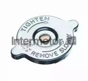 Крышка, радиатор SMPE купить