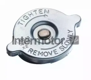 Крышка, радиатор SMPE купить