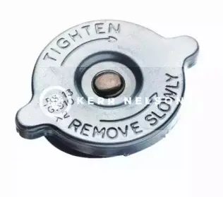 Крышка, радиатор SMPE купить