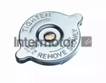 Крышка, радиатор SMPE купить