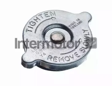 Крышка, радиатор SMPE купить