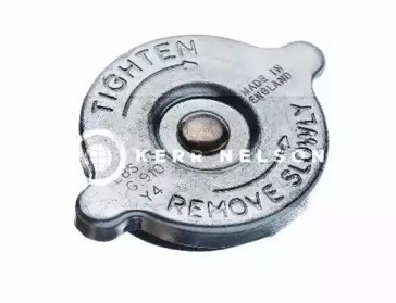 Крышка, радиатор SMPE купить